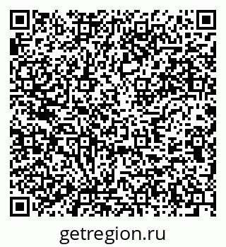 79637974465