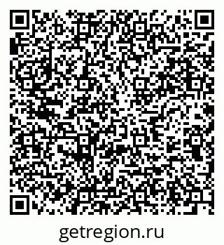 79637974466