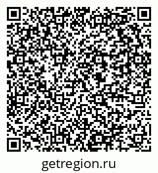 79637974467