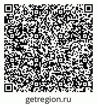 79637974468