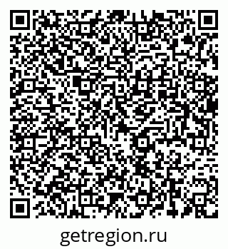 79637974469