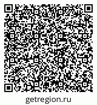 79637974470
