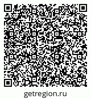 79637974471