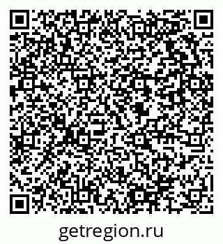 79637974473