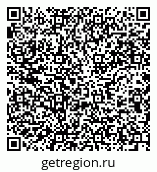 79637974475