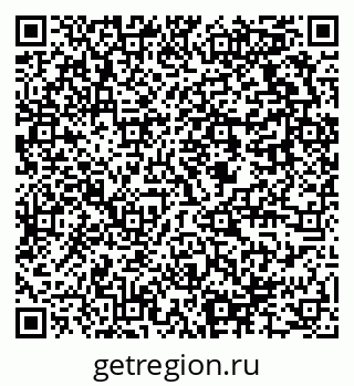 79637974476