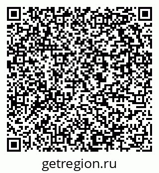 79637974477