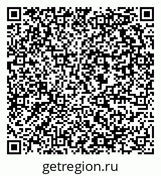 79637974478