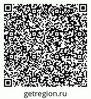 79637974479