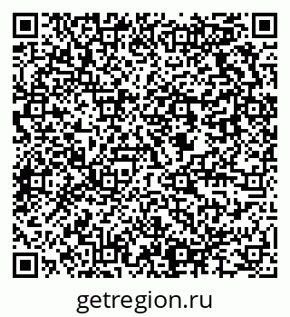 79637974480