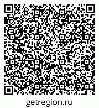 79637974482