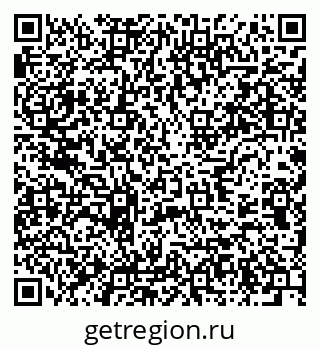 79637974489