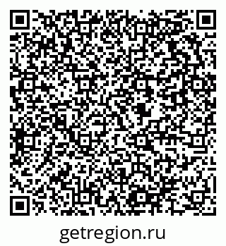 79637974491