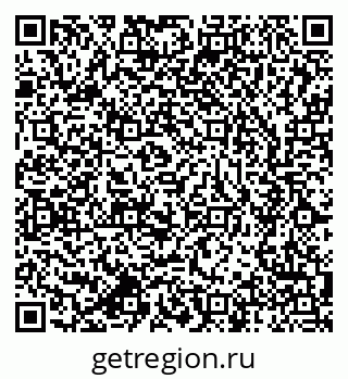 79637974495