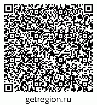 79637974496