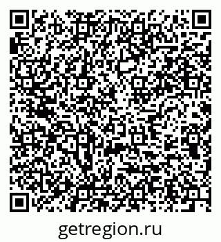 79637974497