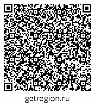 79637974498