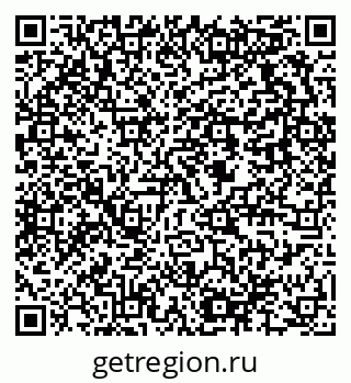 79637974499
