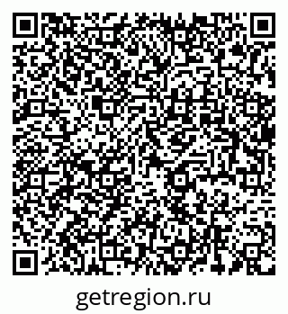 79637974501