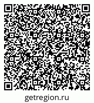 79637974502