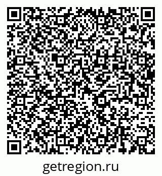 79637974505