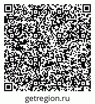 79637974506