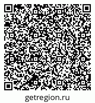 79637974509
