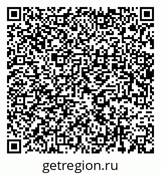 79637974510
