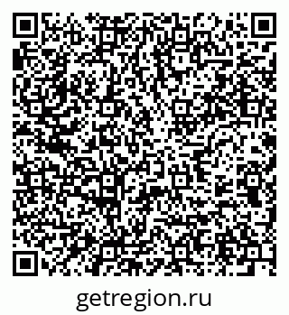 79637974512