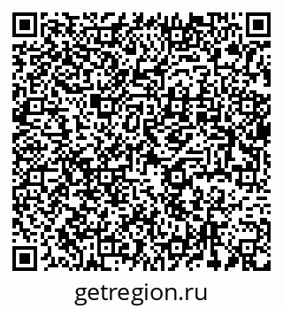 79637974513
