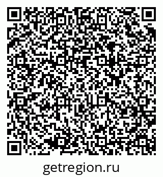 79637974516