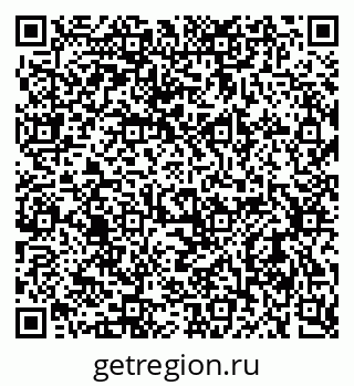 79637974522