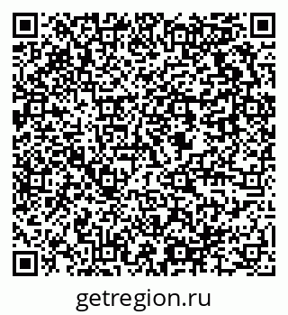 79637974526