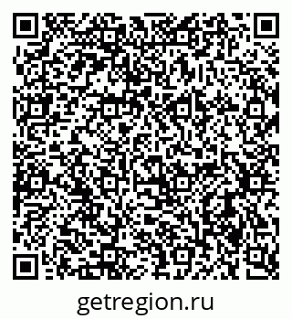 79637974527