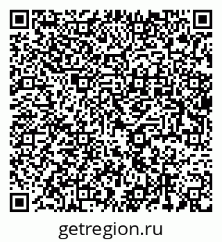 79637974531