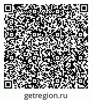 79637974532