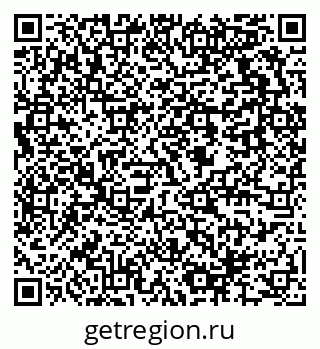79637974536