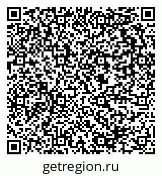 79637974538