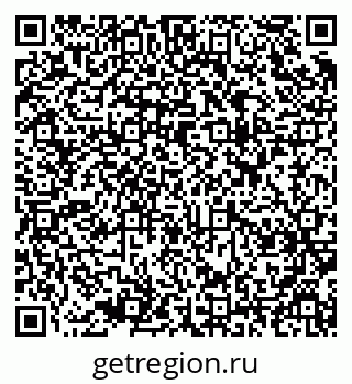 79637974542