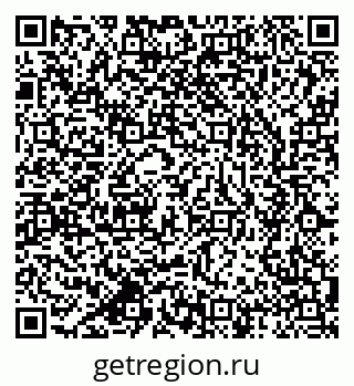 79637974545