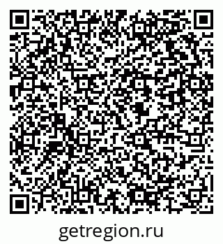 79637974546