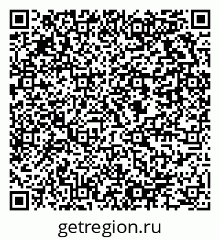 79637974551