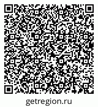 79637974552