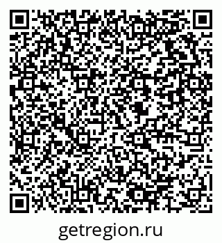 79637974553