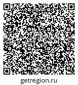 79637974554