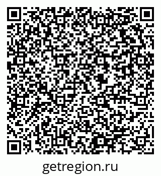 79637974555