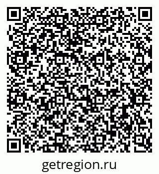 79637974556