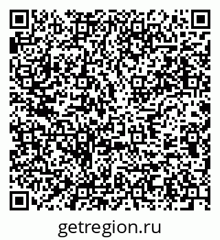 79637974557