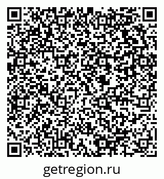 79637974559