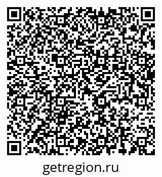 79637974560